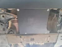 Secondary slider image 3