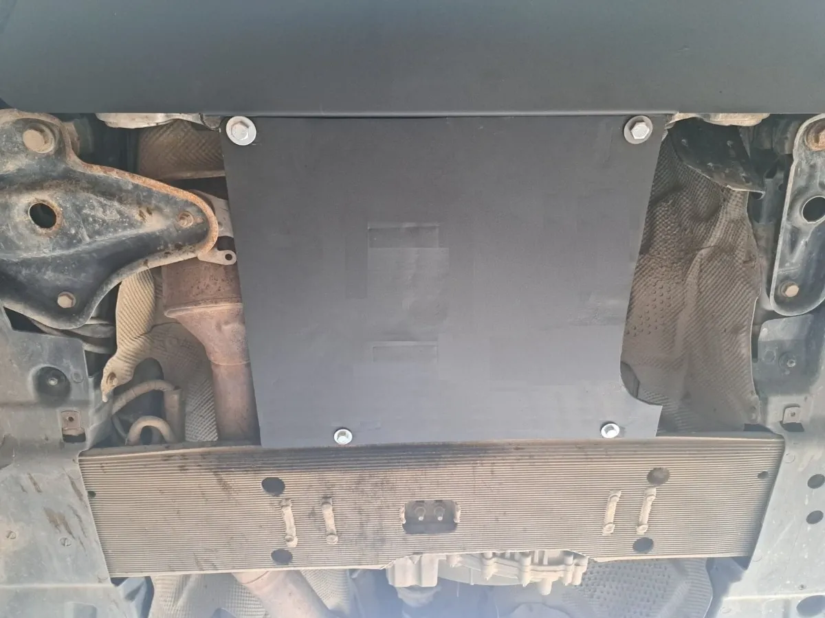 Main slider image 3