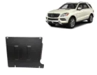 Secondary slider image 1