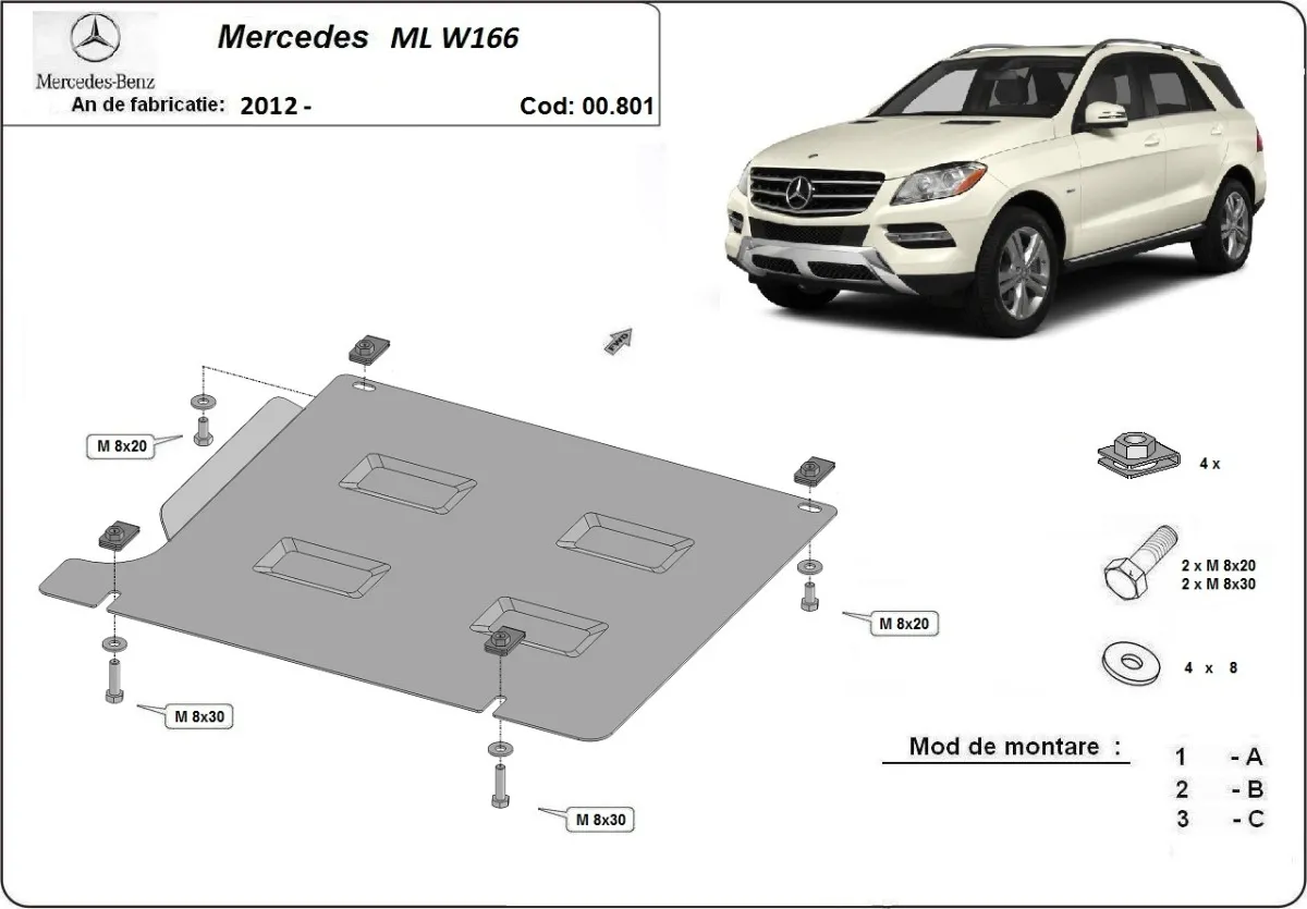 Main slider image 2
