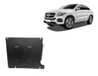 Secondary slider image 1