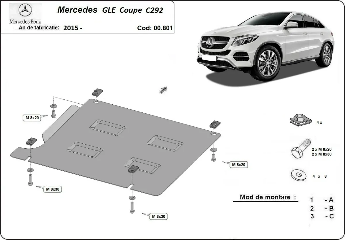 Main slider image 2