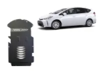 Secondary slider image 1