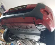 Secondary slider image4