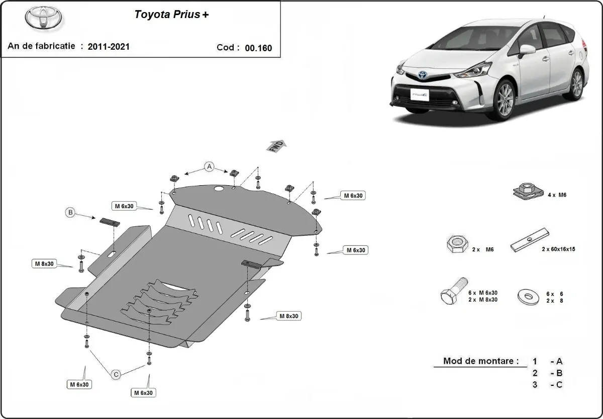 Main slider image 2