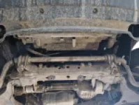 Secondary slider image 3