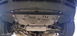 Secondary slider image 4