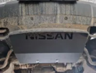 Secondary slider image 4