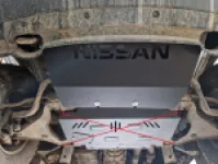 Secondary slider image 5