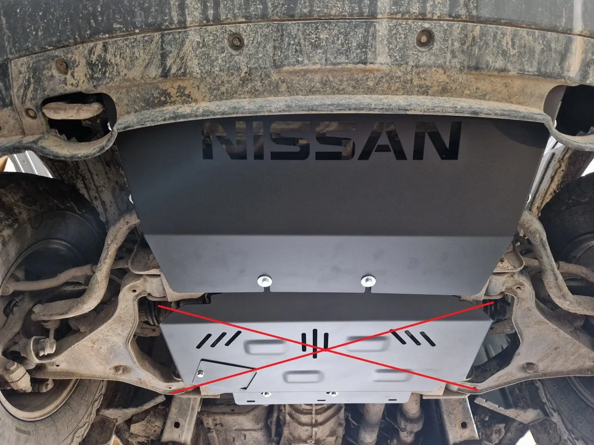 Main slider image 5
