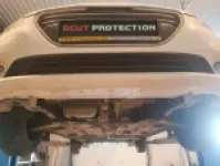 Secondary slider image5