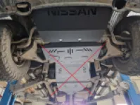 Secondary slider image 6