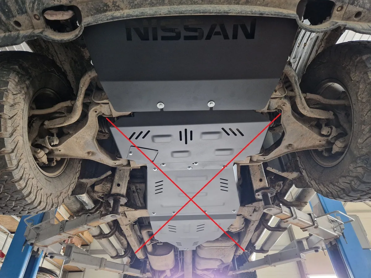 Main slider image 6