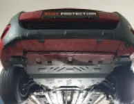 Secondary slider image5