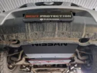 Secondary slider image 8