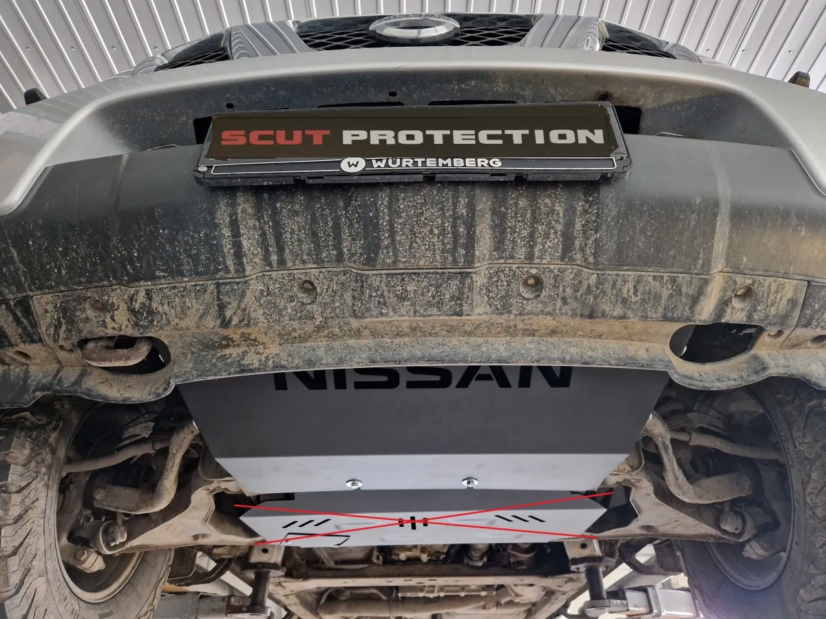 Main slider image 8