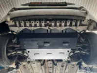 Secondary slider image4