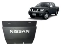 Secondary slider image 1