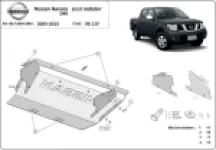 Secondary slider image 2
