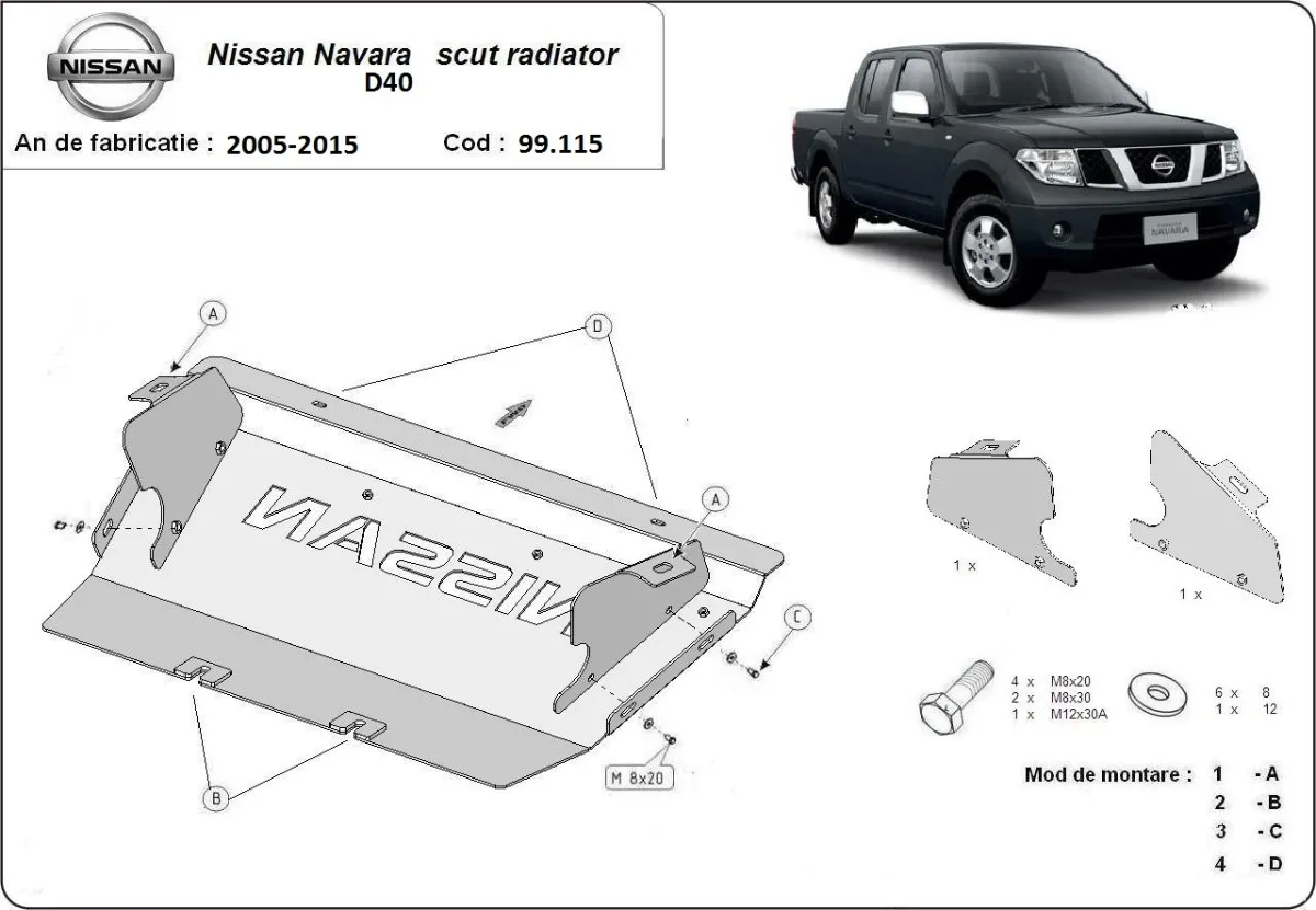 Main slider image 2
