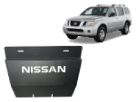 Secondary slider image 1