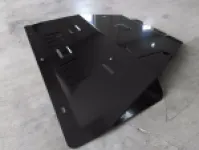 Secondary slider image10