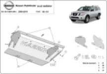 Secondary slider image 2