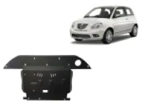 Secondary slider image 1