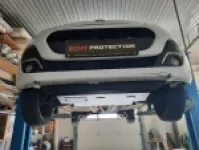 Secondary slider image5