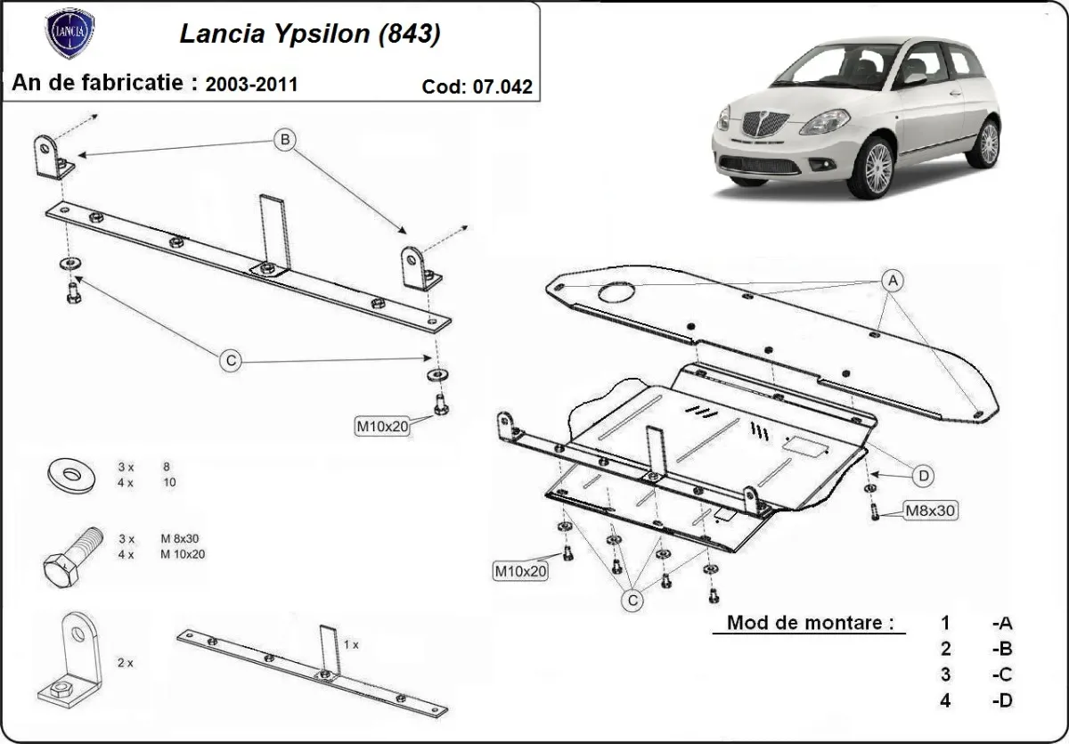 Main slider image 2