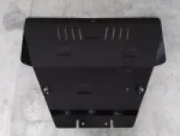 Secondary slider image11