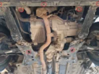 Secondary slider image 2