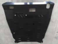 Secondary slider image9