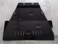 Secondary slider image13