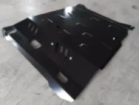 Secondary slider image10