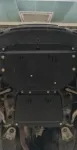 Secondary slider image 6