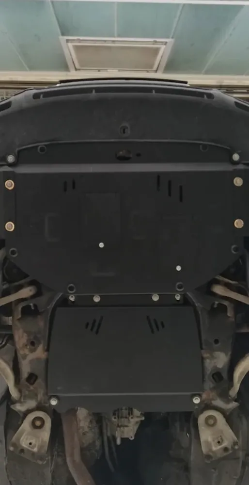 Main slider image 6