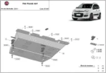 Secondary slider image 2