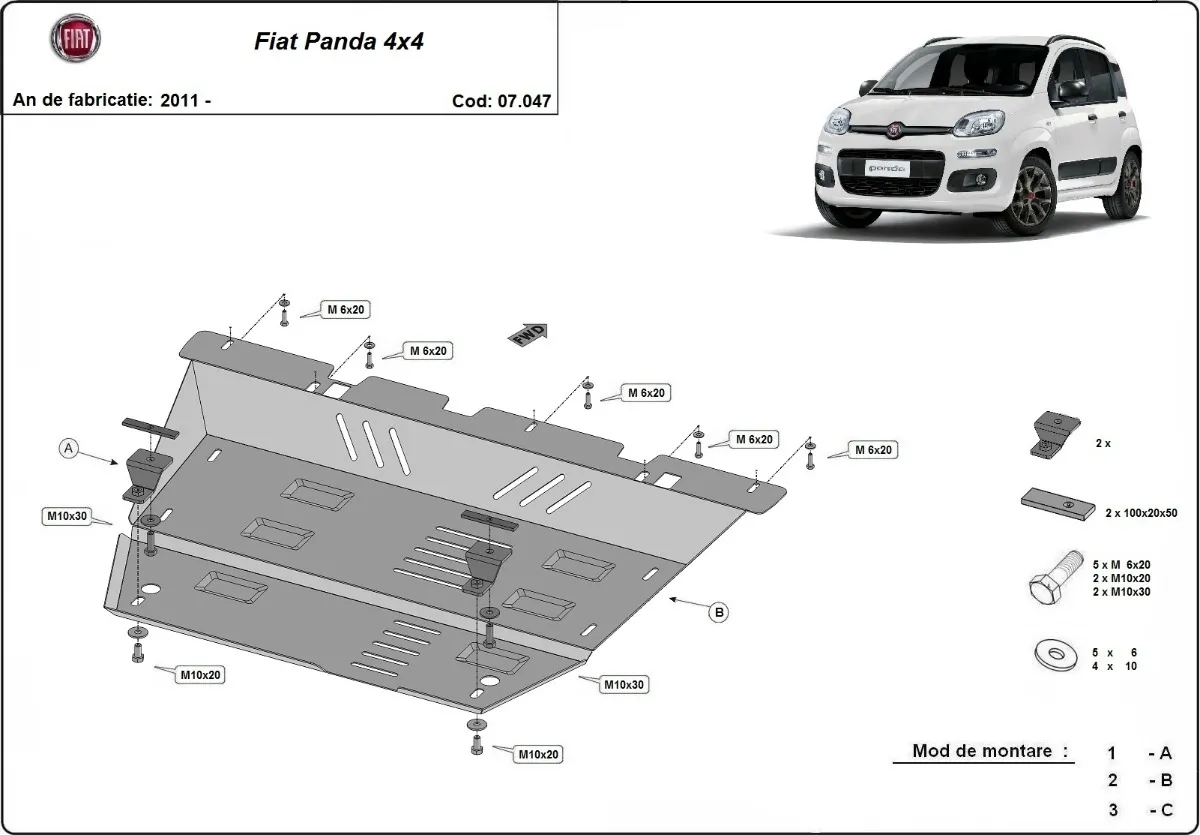 Main slider image 2