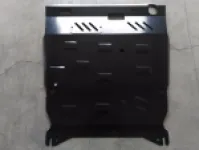 Secondary slider image11