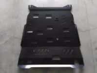 Secondary slider image14