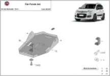 Secondary slider image 2