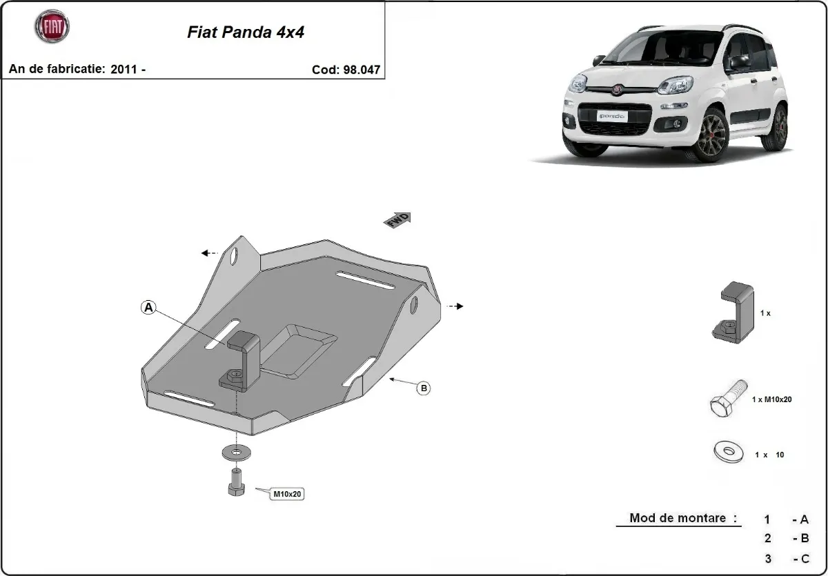 Main slider image 2