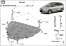Secondary slider image 2