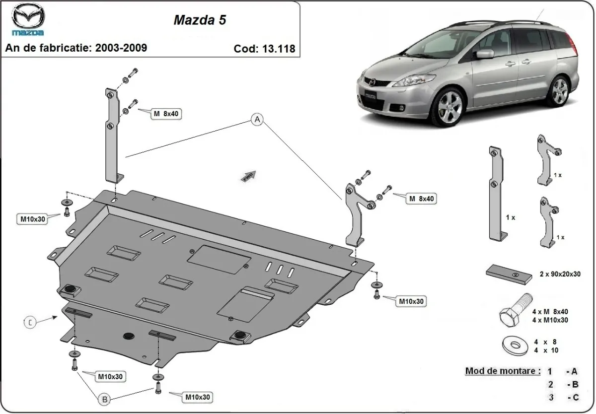Main slider image 2