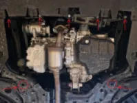 Secondary slider image 2