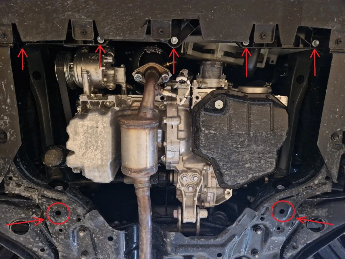 Main slider image 2