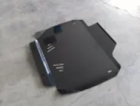 Secondary slider image 8