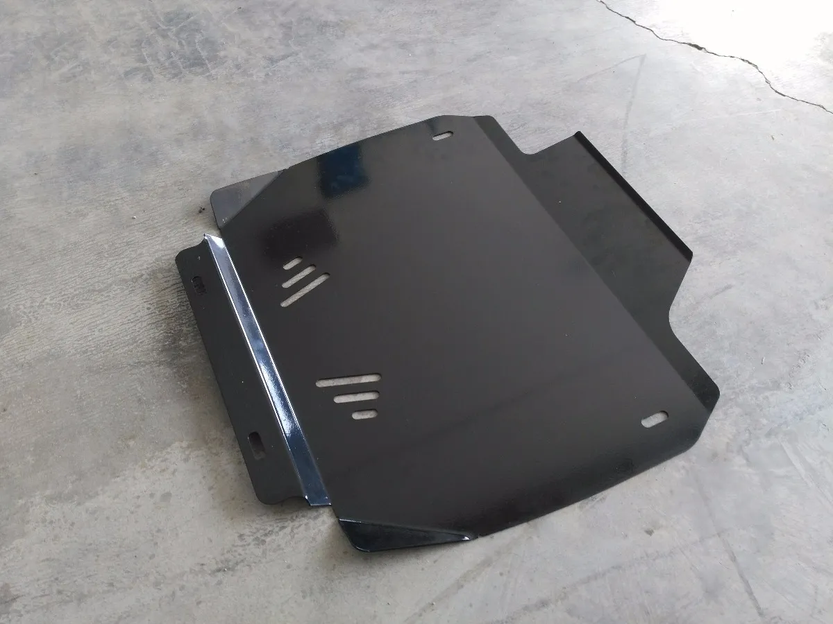 Main slider image 8