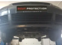 Secondary slider image 7